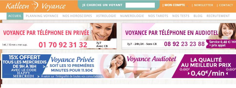 avis-plateforme-katleen-voyance.png