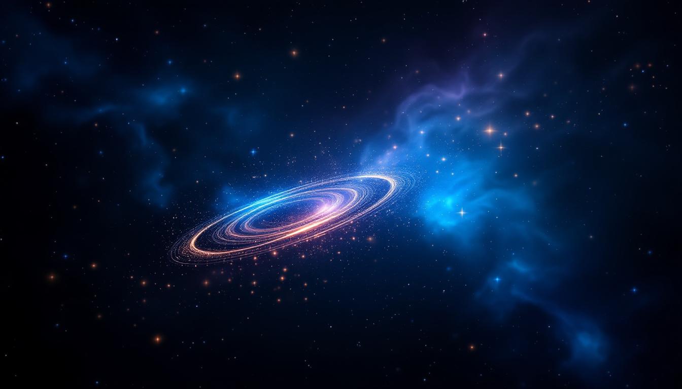 Voyante Carla : Avis et Retour d’Expérience Authentique