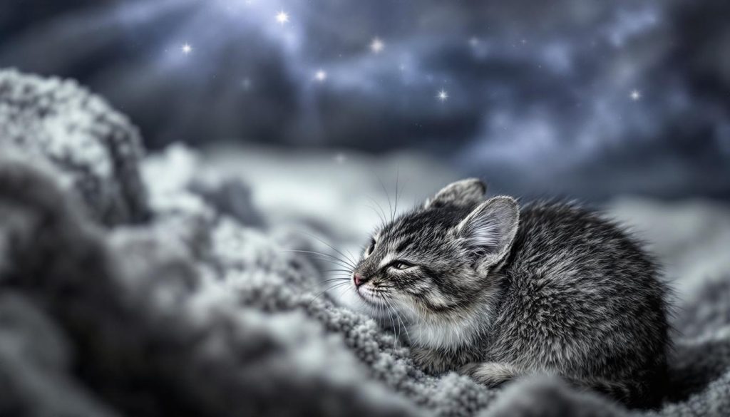 Rêver de Souris : Signification et Symbolisme