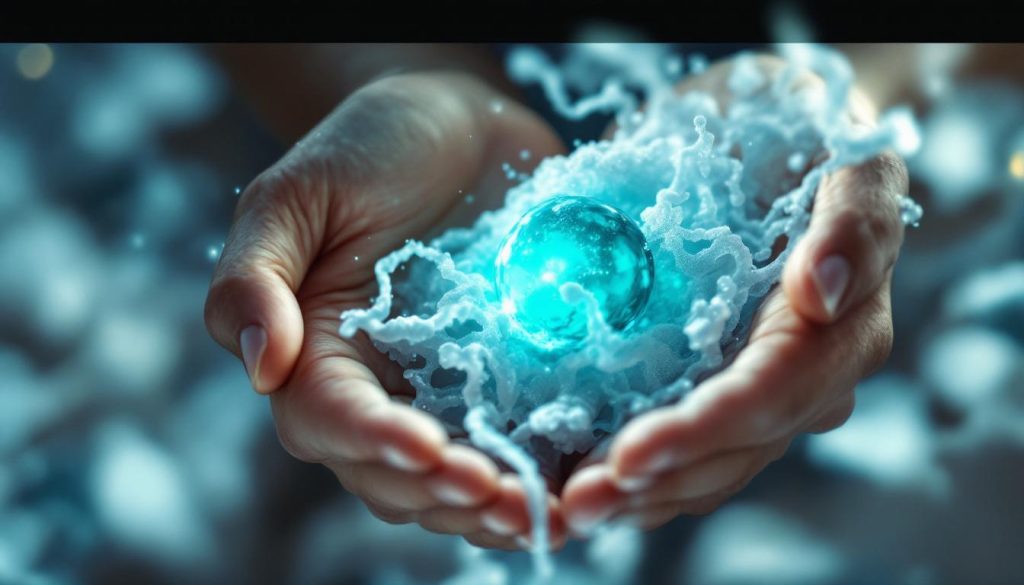 Rêver de maladie : signification et symbolique