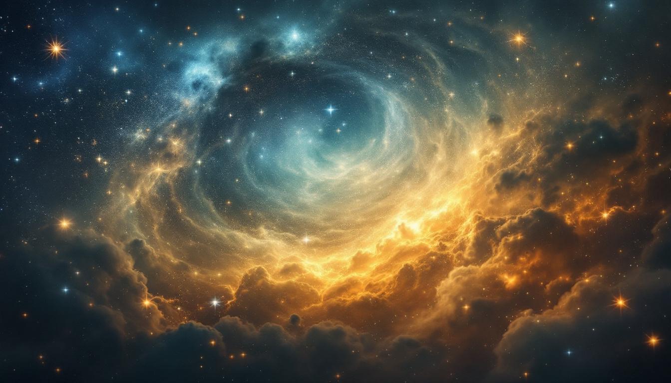 Tarot Astrologique : Guide Fusion Cartes et Étoiles