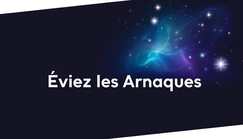 Voyance Gratuite Authentique : Évitez les Arnaques