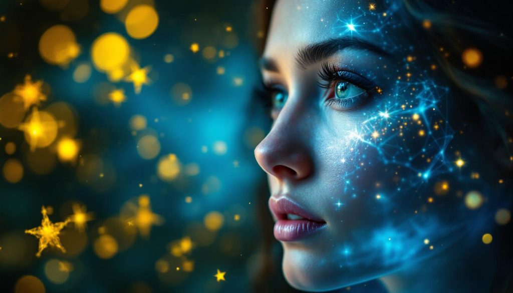 Voyance Avenir Avis : Guide Honnête pour Bien Choisir