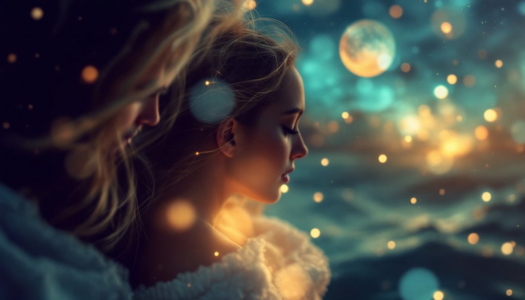 Horoscope gratuit Cancer du 14 septembre 2025