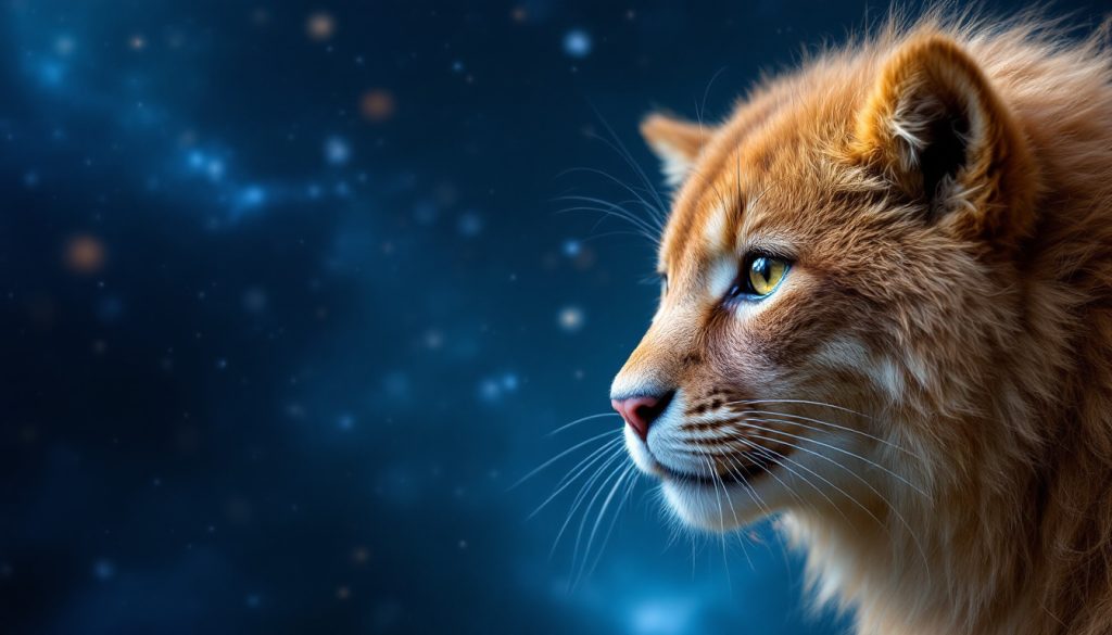 Horoscope gratuit Taureau du 15 septembre 2025