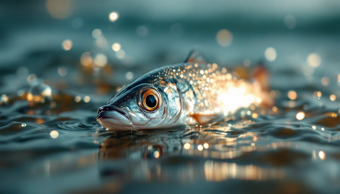 Horoscope gratuit Poissons du 15 septembre 2025