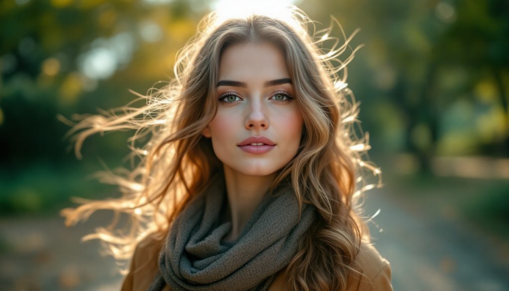 Horoscope gratuit Bélier du 16 septembre 2025