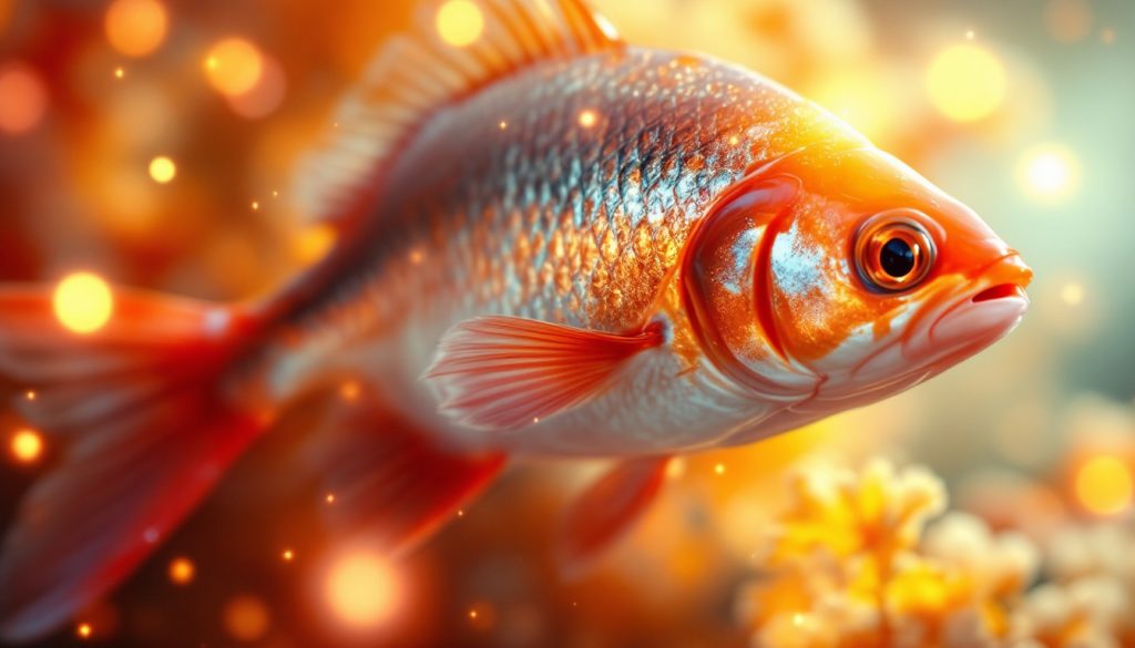 Horoscope gratuit Poissons du 16 septembre 2025