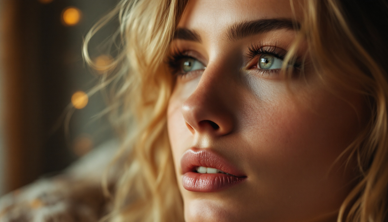 Horoscope gratuit Vierge du 17 septembre 2025