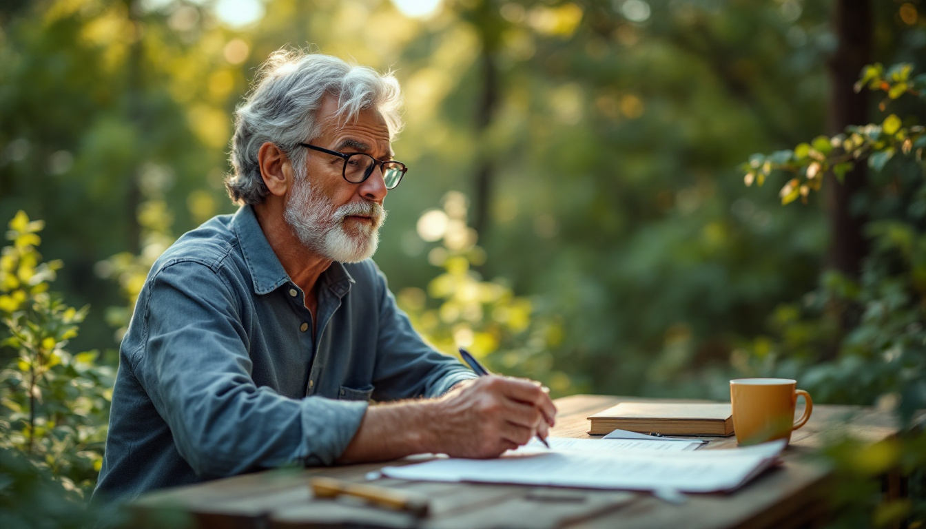 Horoscope gratuit Bélier du 17 septembre 2025