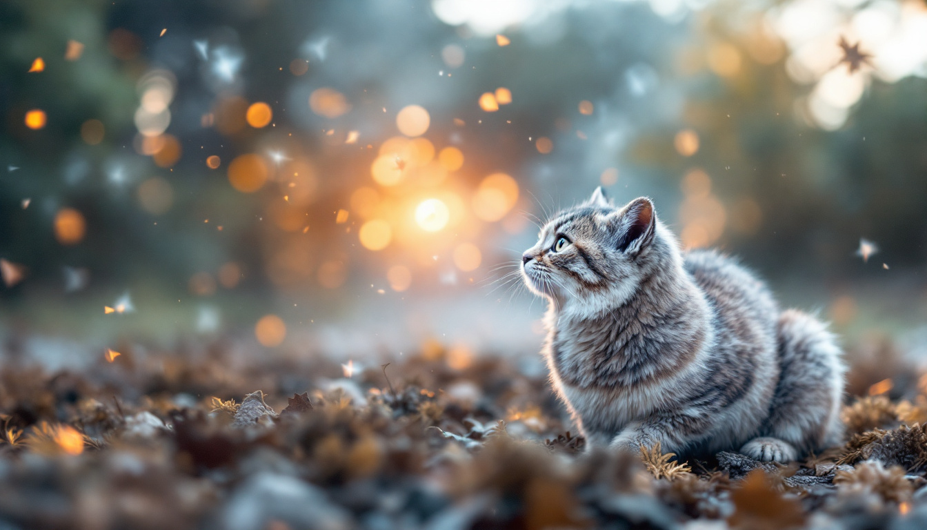 Horoscope gratuit Verseau du 17 septembre 2025