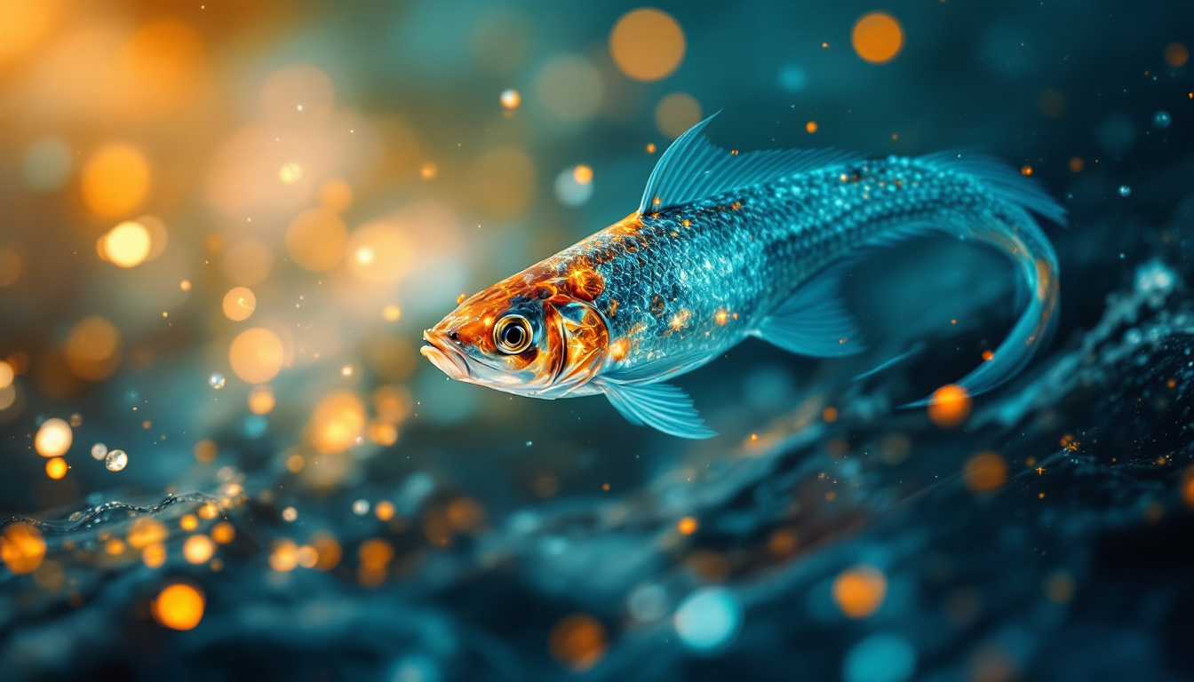 Horoscope gratuit Poissons du 17 septembre 2025