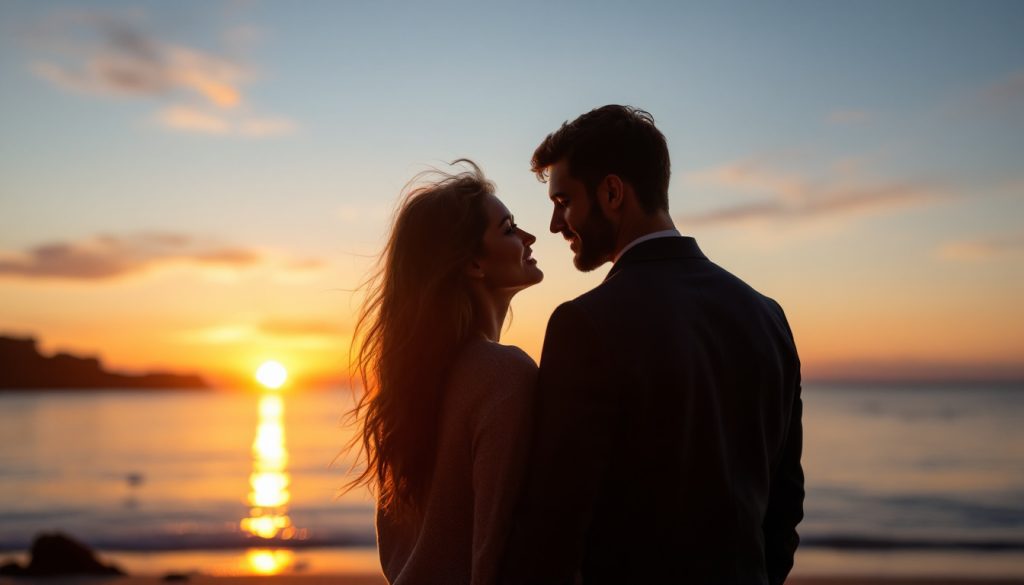 Horoscope gratuit Vierge du 18 septembre 2025