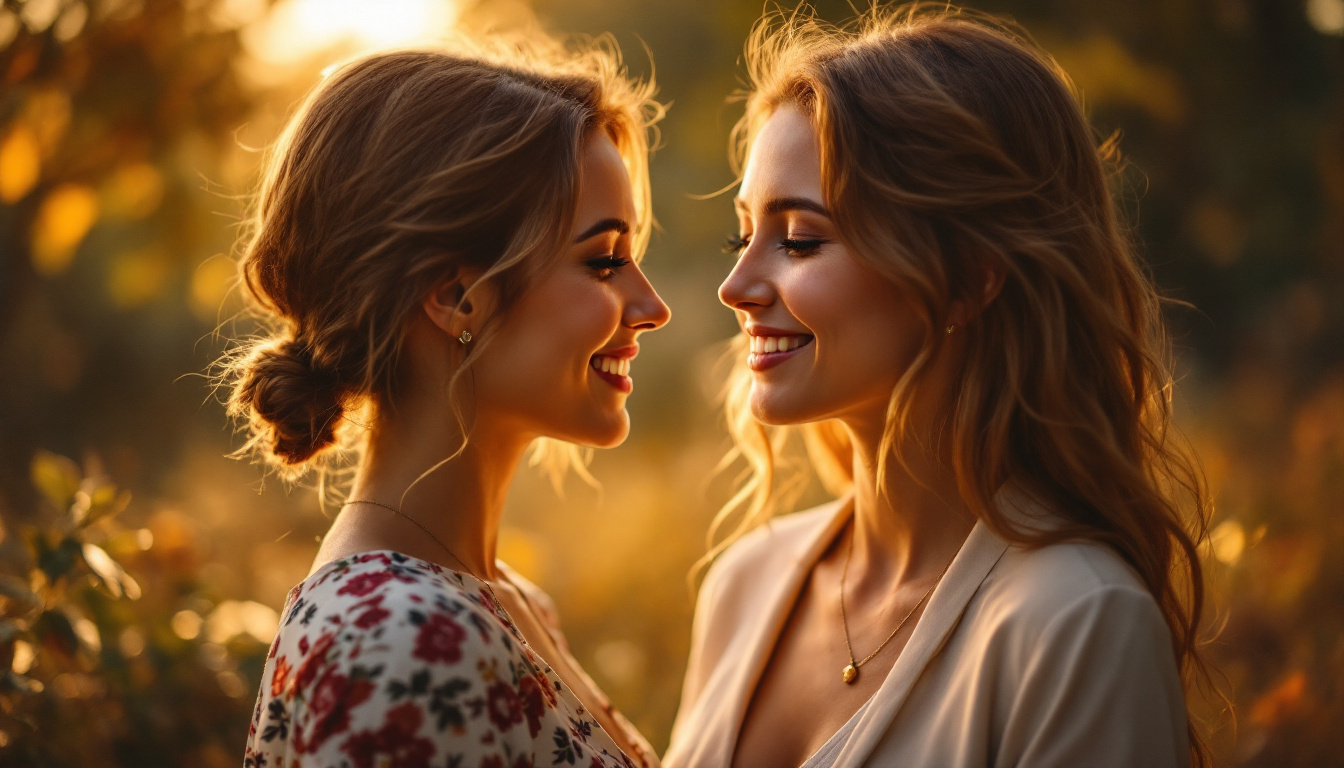 Horoscope gratuit Taureau du 18 septembre 2025