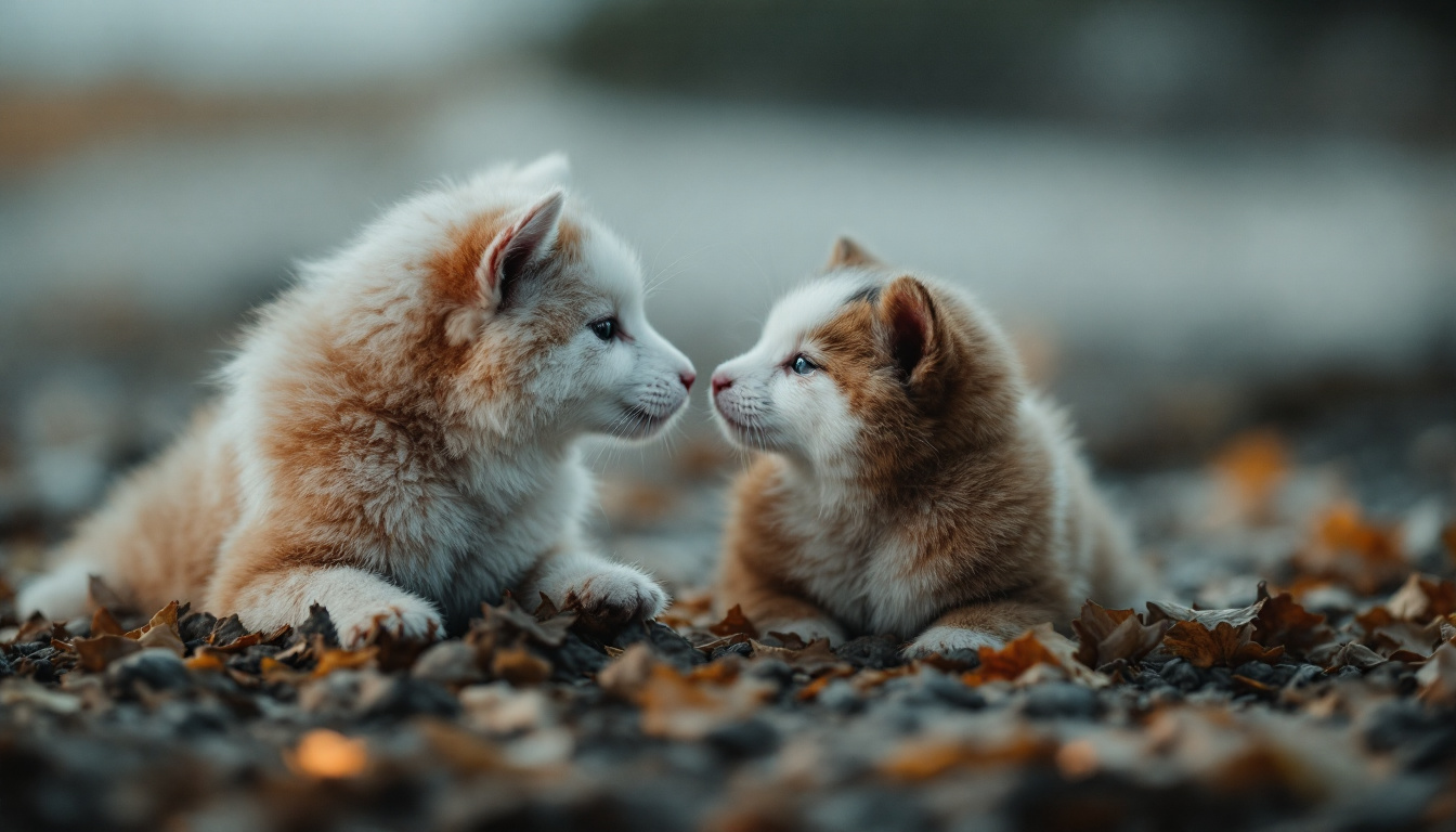 Horoscope gratuit Gémeaux du 19 septembre 2025