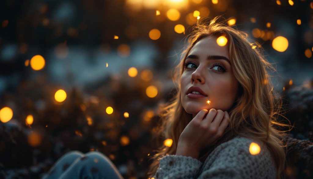 Horoscope gratuit Capricorne du 19 septembre 2025