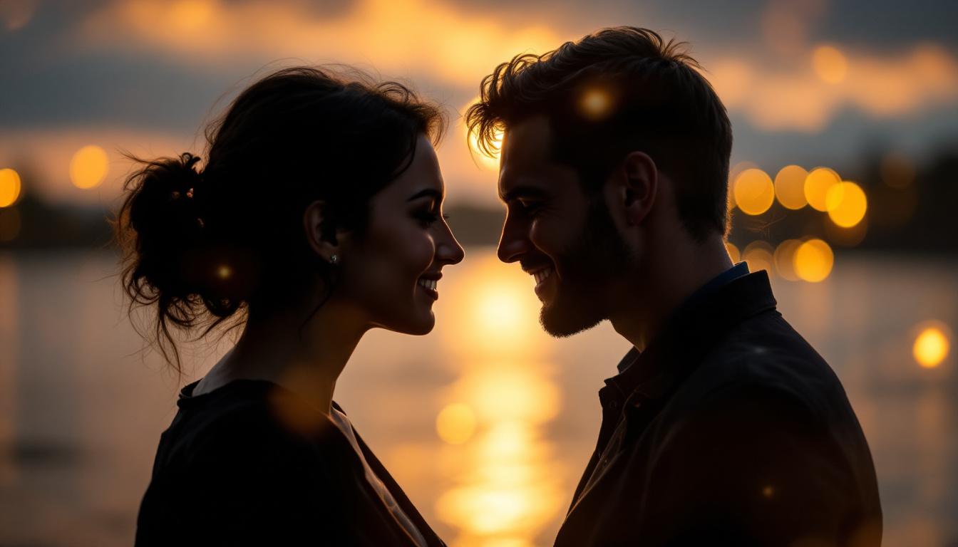 Horoscope gratuit Vierge du 20 septembre 2025