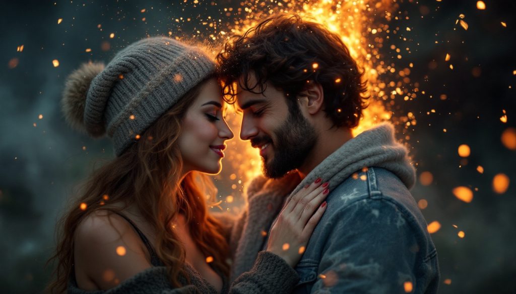 Horoscope gratuit Bélier du 20 septembre 2025