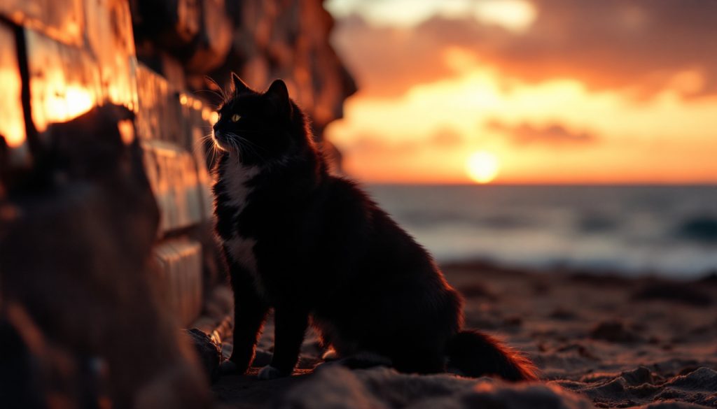 Horoscope gratuit Gémeaux du 20 septembre 2025