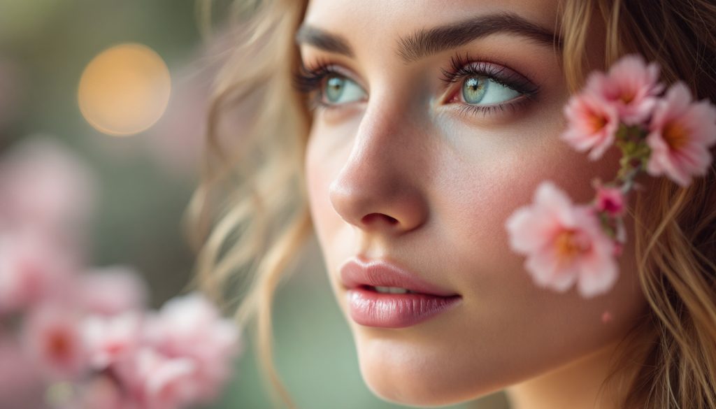 Horoscope gratuit Cancer du 20 septembre 2025