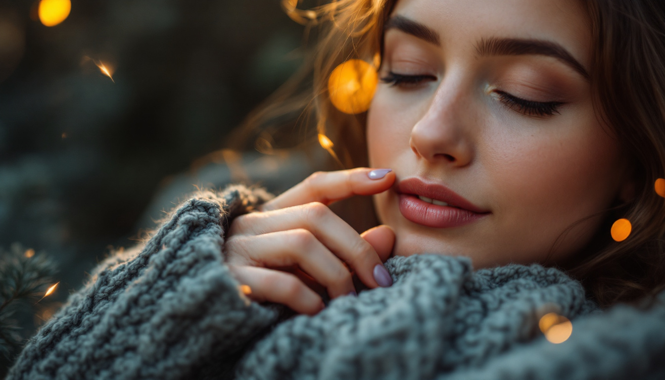 Horoscope gratuit Vierge du 21 septembre 2025