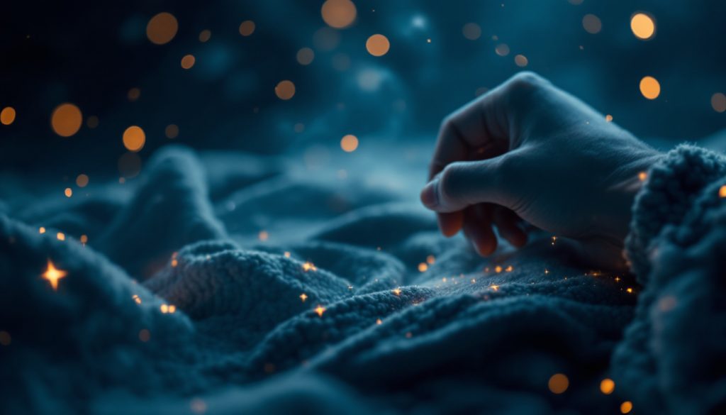 Horoscope gratuit Bélier du 22 septembre 2025