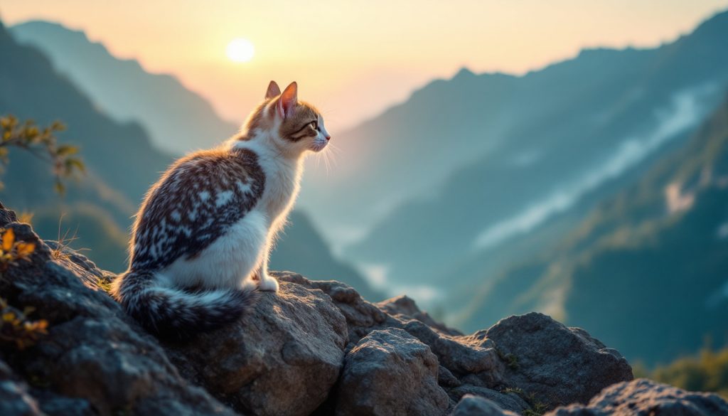 Horoscope gratuit Gémeaux du 22 septembre 2025