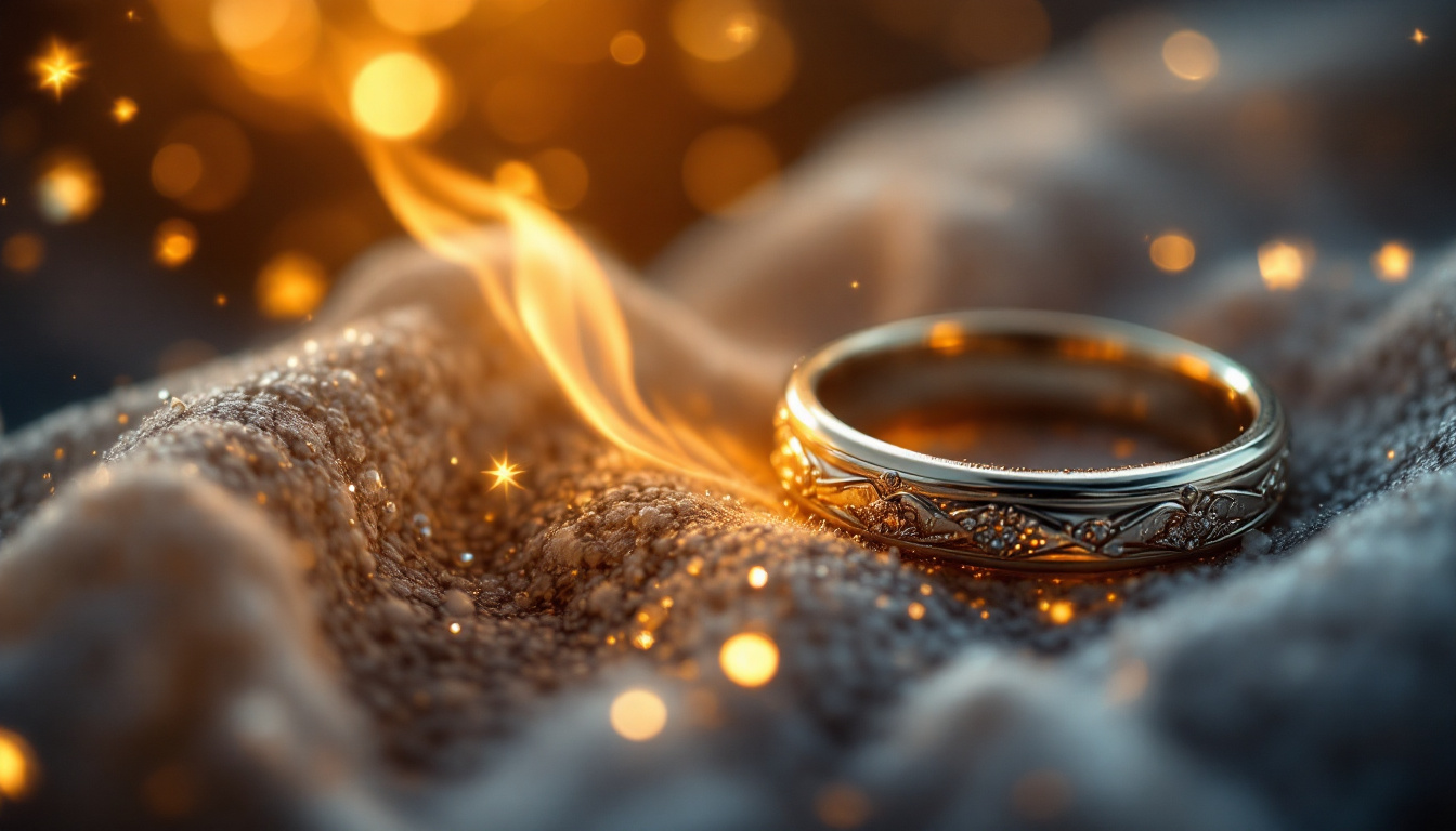 Horoscope gratuit Verseau du 22 septembre 2025