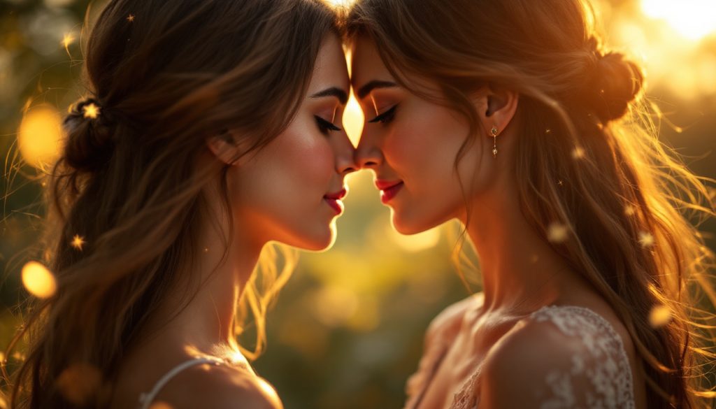 Horoscope gratuit Vierge du 23 septembre 2025