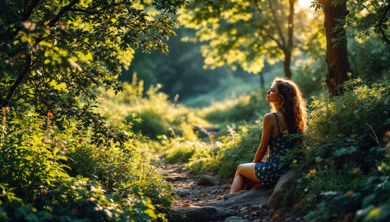 Horoscope gratuit Cancer du 23 septembre 2025