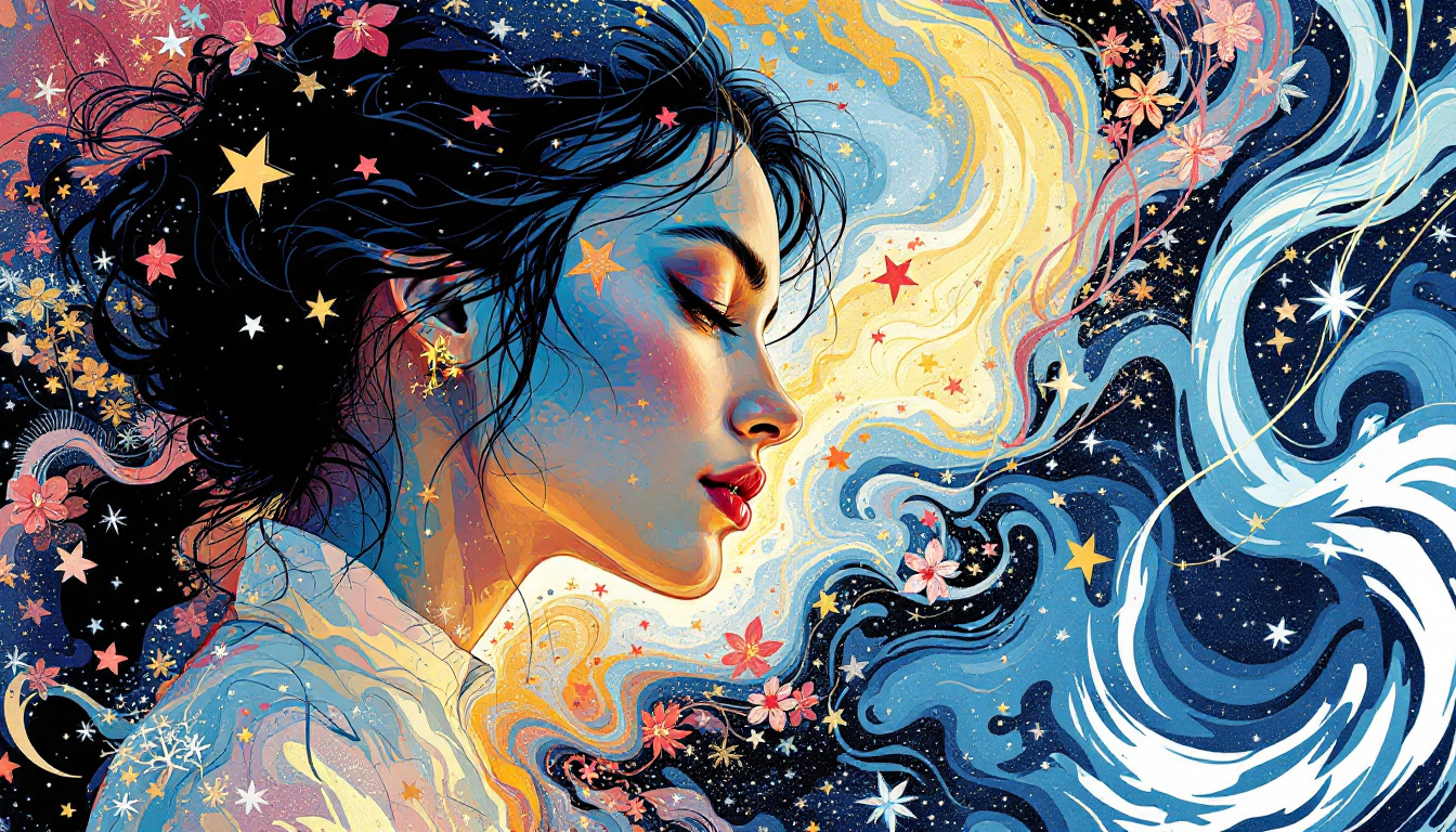 Horoscope gratuit Capricorne du 23 septembre 2025