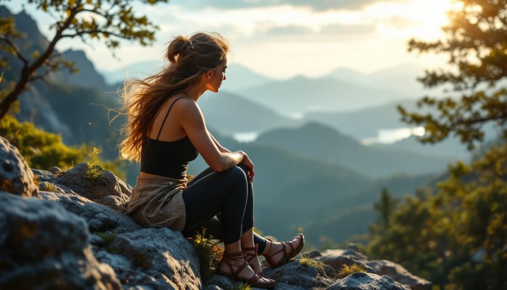 Horoscope gratuit Sagittaire du 24 septembre 2025