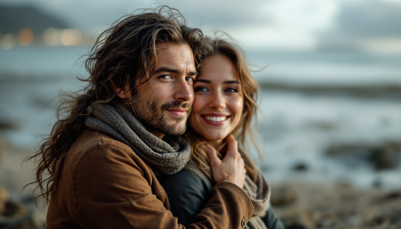 Horoscope gratuit Vierge du 25 septembre 2025