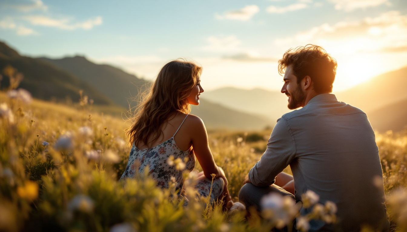 Horoscope gratuit Balance du 25 septembre 2025