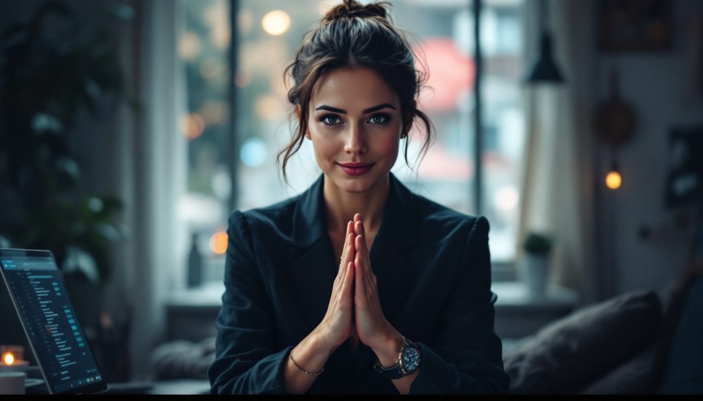 Horoscope gratuit Balance du 26 septembre 2025