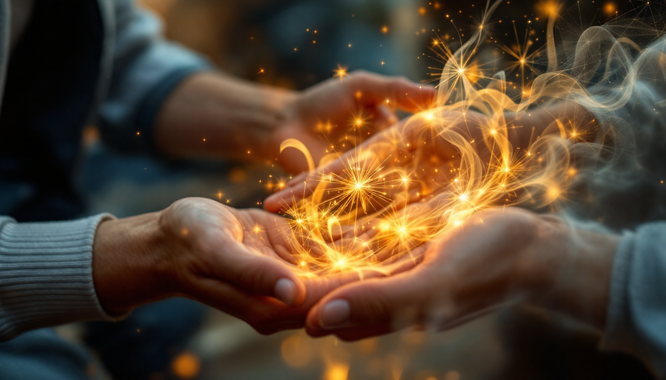 Horoscope gratuit Capricorne du 26 septembre 2025