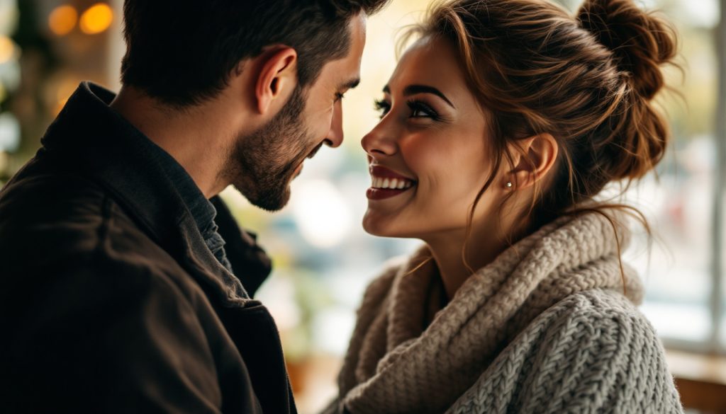 Horoscope gratuit Vierge du 27 septembre 2025