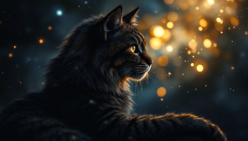 Horoscope gratuit Taureau du 27 septembre 2025