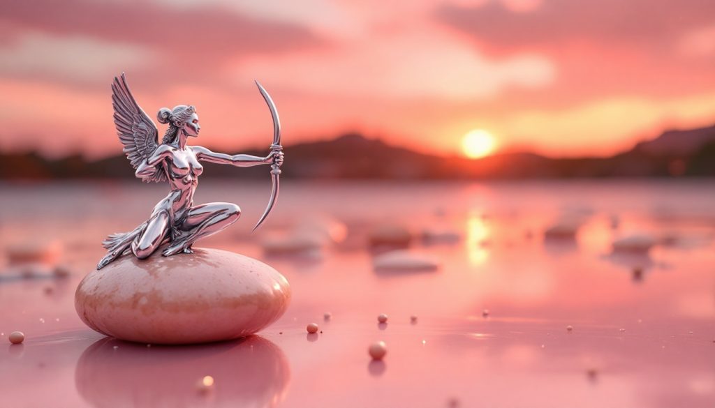 Horoscope gratuit Sagittaire du 28 septembre 2025