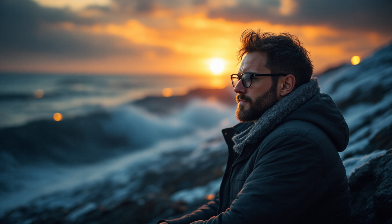 Horoscope gratuit Capricorne du 28 septembre 2025