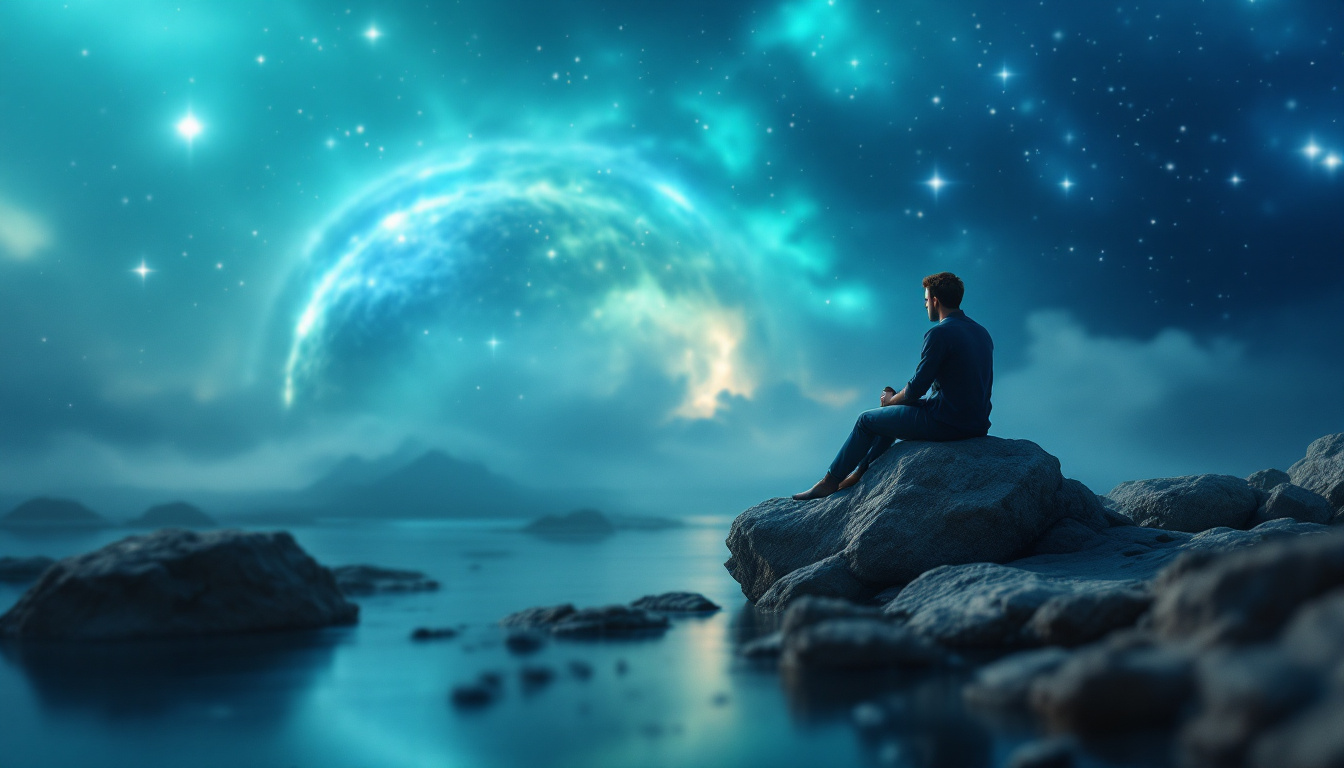 Horoscope gratuit Verseau du 28 septembre 2025