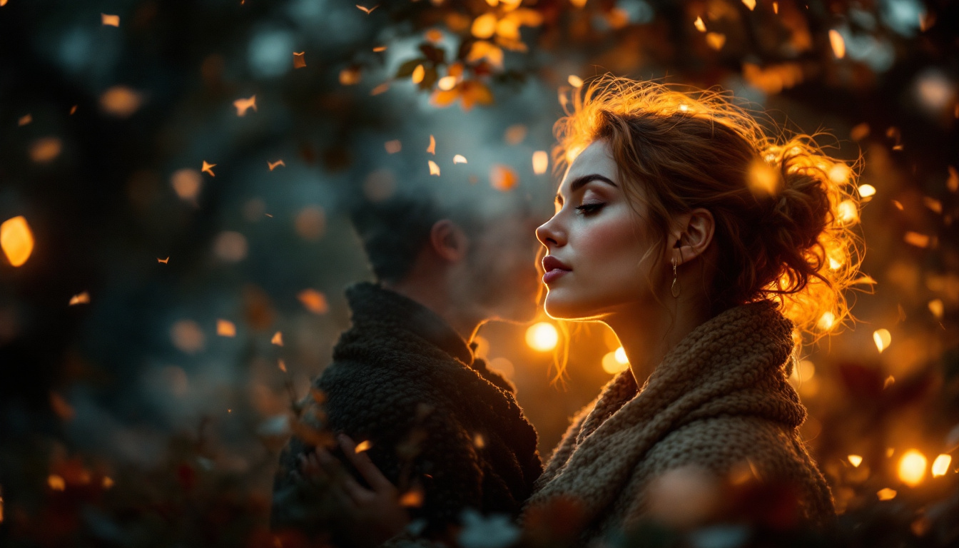 Horoscope gratuit Cancer du 29 septembre 2025