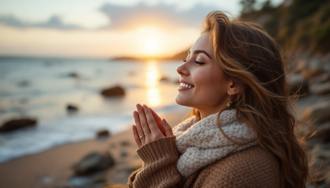 Horoscope gratuit Taureau du 30 septembre 2025