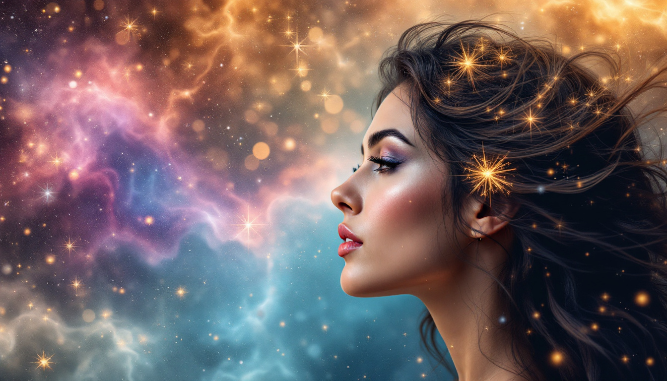 Horoscope gratuit Capricorne du 07 septembre 2025