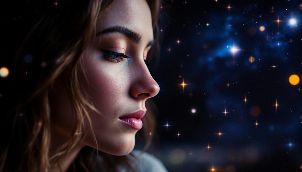 Horoscope gratuit Bélier du 08 septembre 2025