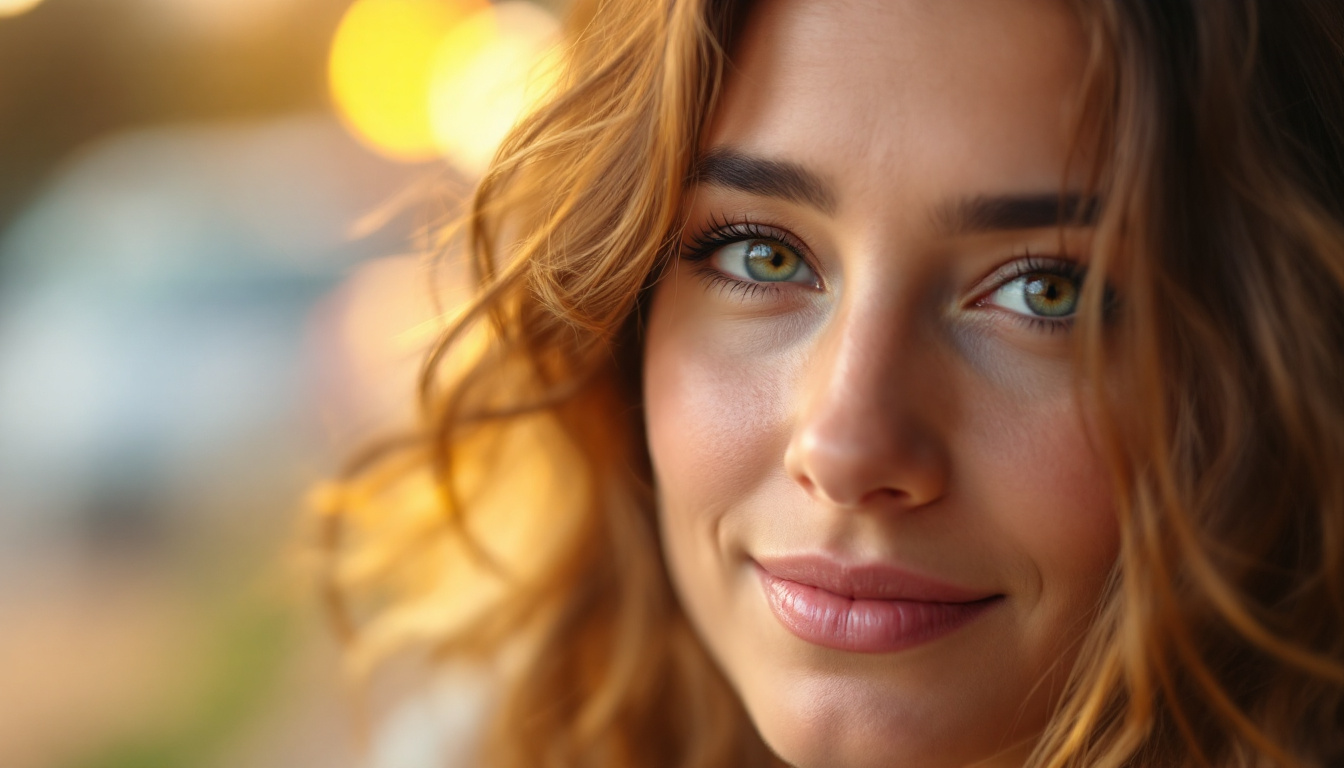 Horoscope gratuit Taureau du 09 septembre 2025