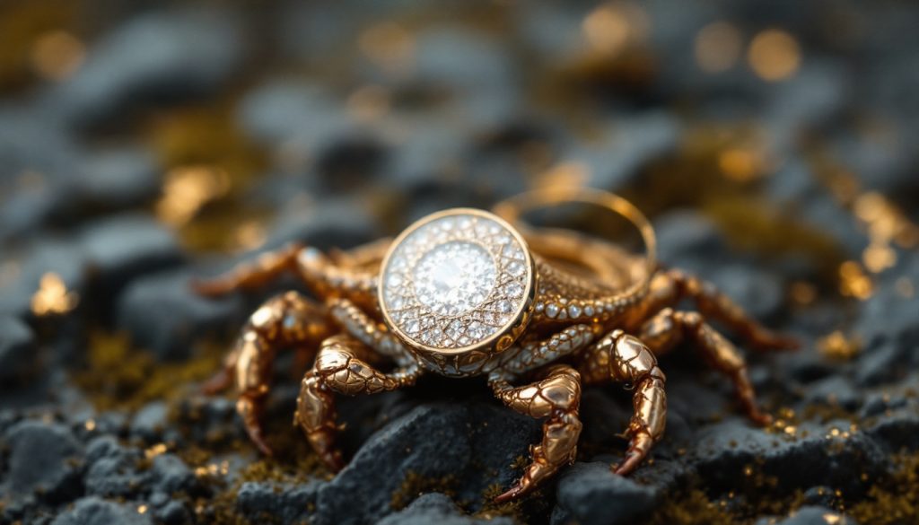 Horoscope gratuit Cancer du 09 septembre 2025