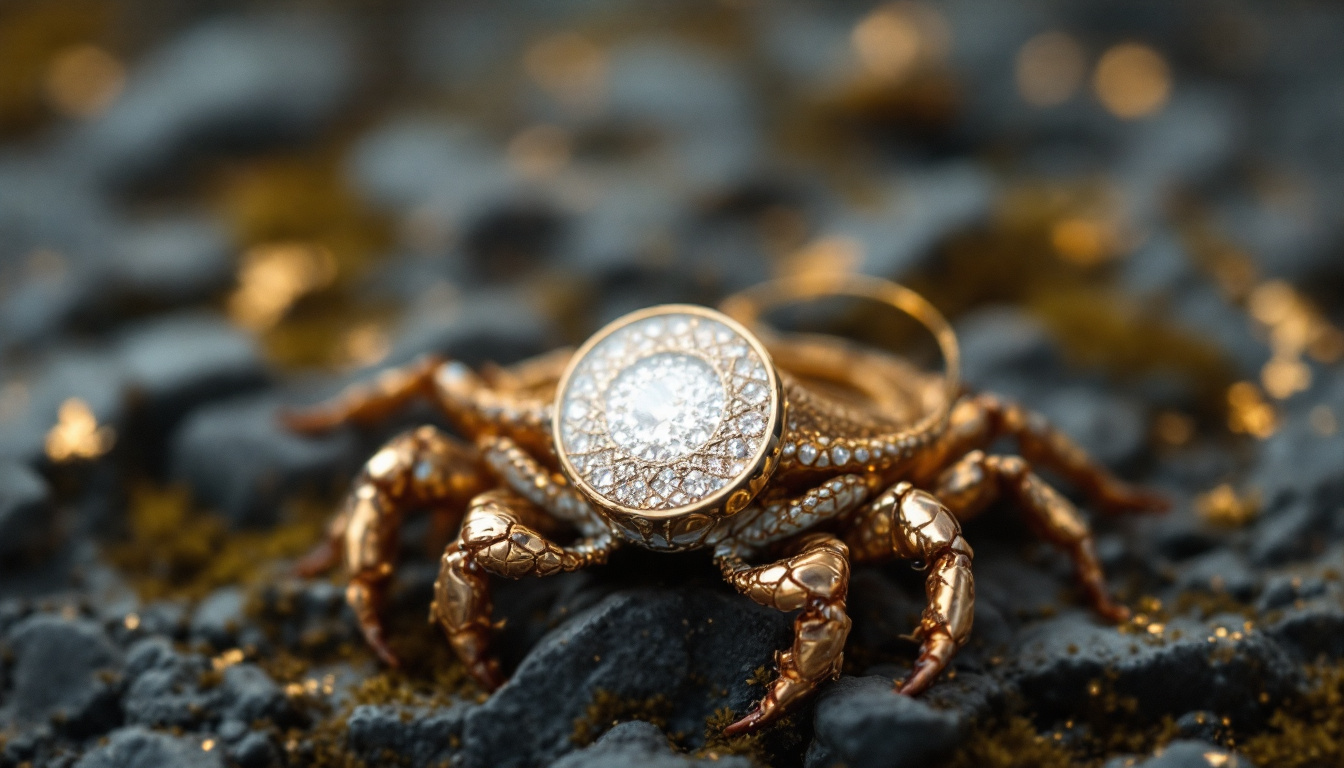 Horoscope gratuit Cancer du 09 septembre 2025