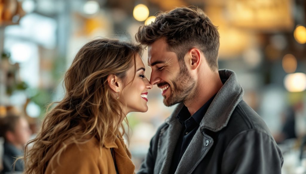 Horoscope gratuit Capricorne du 09 septembre 2025