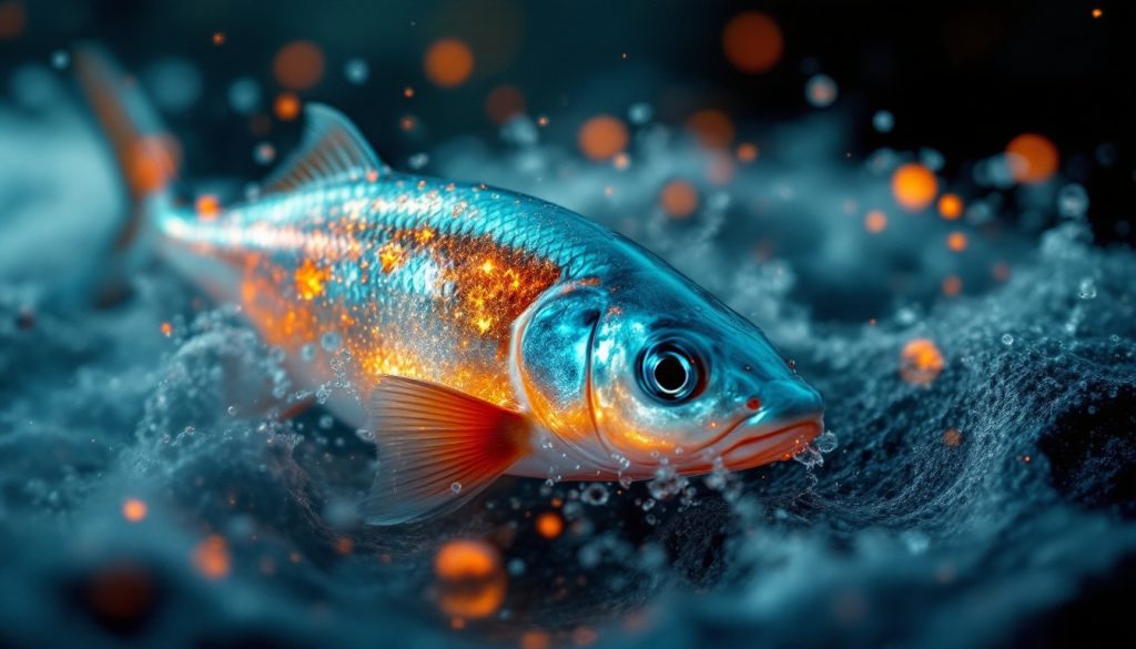 Horoscope gratuit Poissons du 11 septembre 2025
